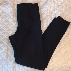 Mondetta Leggings